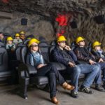 V Sloveniji imamo Vulkan!