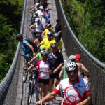 Po Dravski kolesarski poti skozi Slovenijo