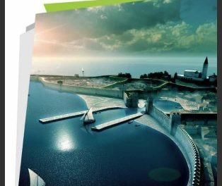 Spletni priročnik za organizatorje izletov