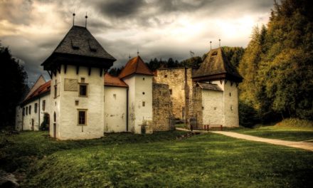 Naročite E – kupon za popust