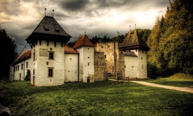 Naročite E – kupon za popust