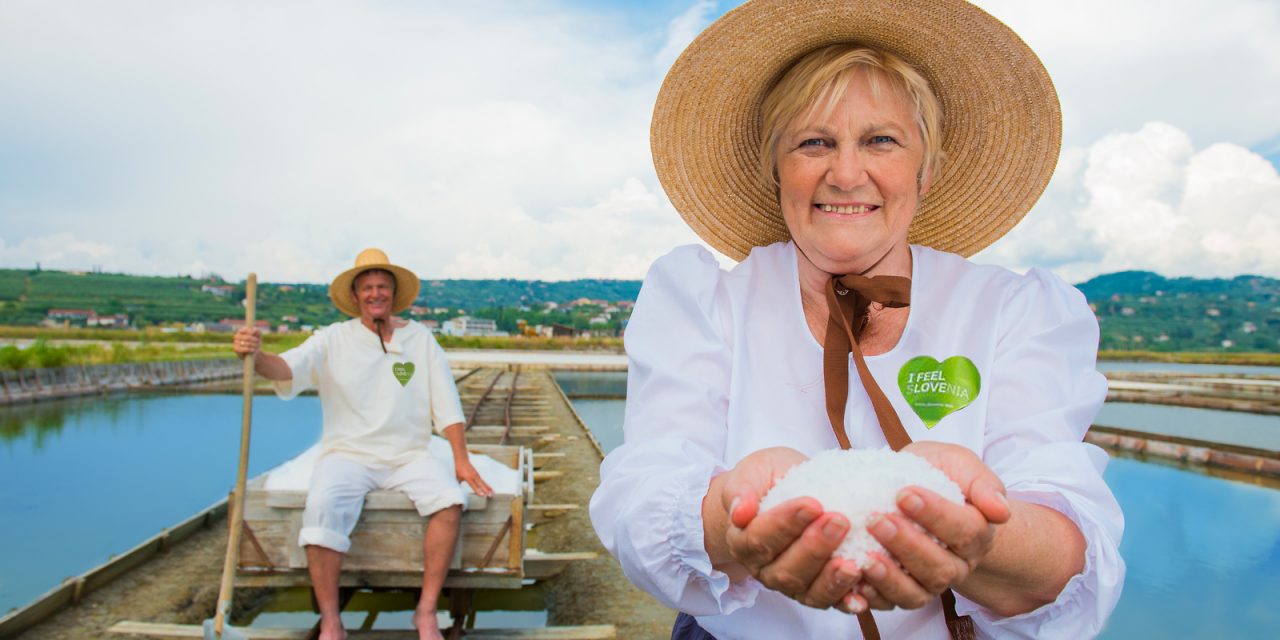 BREZPLAČNO: Priročnik dobra ideja za izlet in počitnice!
