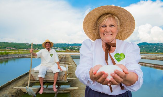 BREZPLAČNO: Priročnik dobra ideja za izlet in počitnice!