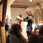 Izbranih TOP 10 muzejev, ki navdušijo obiskovalce!