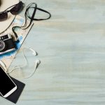 Pozabite na usklajevanje časovnic izleta. Pripravili smo 8 že oblikovanih idej!