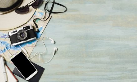 Pozabite na usklajevanje časovnic izleta. Pripravili smo 8 že oblikovanih idej!