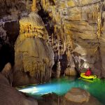 Izleti po deželi Martina Krpana