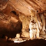 Županova jama se vrača! Od 16. maja ponovno vabijo na vodene oglede.