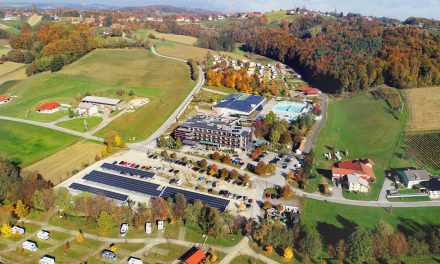 BIOTERME MALA NEDELJA, 10 UGODNOSTI ZA ZAKLJUČENE SKUPINE