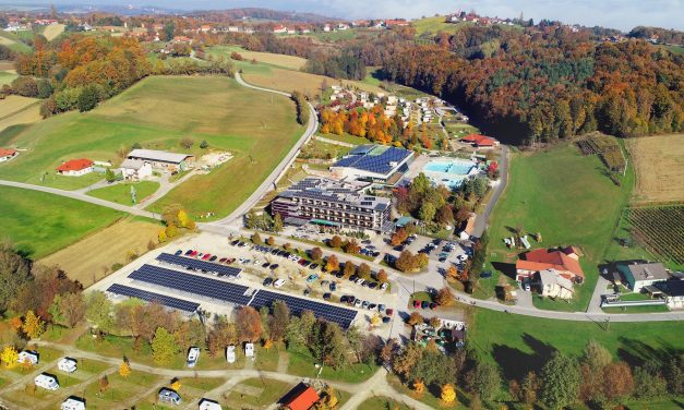 BIOTERME MALA NEDELJA, 10 UGODNOSTI ZA ZAKLJUČENE SKUPINE