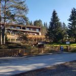 NAZAJ V PLANINSKI RAJ V OSRČJU NARAVE NA RAKIŠKO PLANOTO