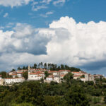 ŠTANJEL – BISER KRASA