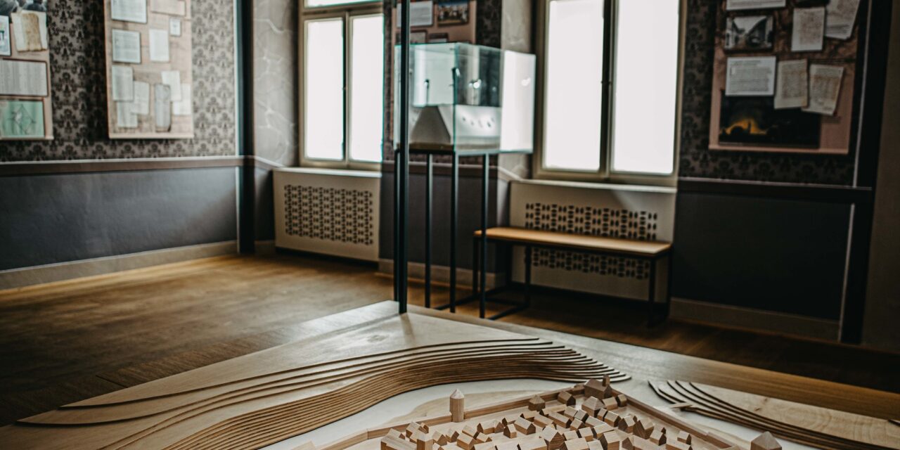 ČRNOMELJ VAS VABI NA NEPOZABNA DOŽIVETJA