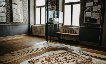 ČRNOMELJ VAS VABI NA NEPOZABNA DOŽIVETJA